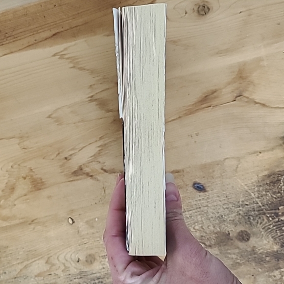 "Person of Interest" by Emery Harper Celeste Eagan Mystery - Picture 8 of 12